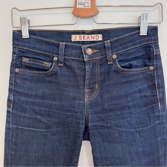 J Brand Denim Jeans - Picture 4 of 7